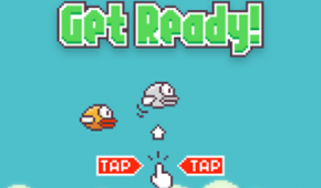 Flappy-Bird-popchild2014 Flappy Bird