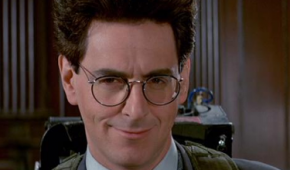 Harold-Ramis-popchild2014 Harold Ramis