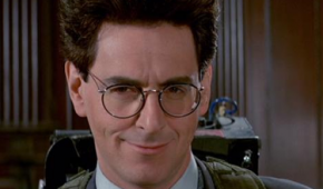 Harold Ramis