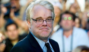 Phillip-Seymour-Hoffman-popchild2014 Phillip-Seymour-Hoffman-popchild2014