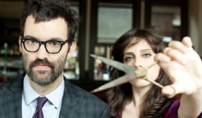 eels-popchild-2014 Eels