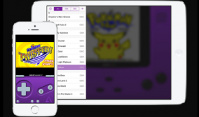 gba4ios-popchild2014 GBA4iOS ios