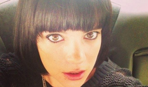 lily-allen-2014-popchild Lily Allen