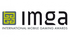 International-Mobile-Gaming-Awards-popchild2014-mini International Mobile Gaming Awards
