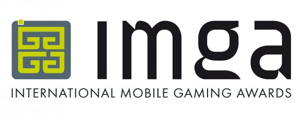 International Mobile Gaming Awards