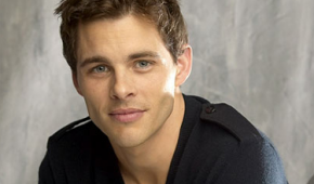 James-Marsden-popchild2014-mini James Marsden