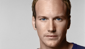 Patrick-Wilson-popchild2014-mini Patrick Wilson