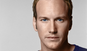 Patrick Wilson