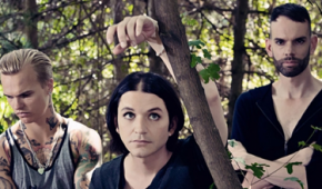 Placebo-popchild2014-mini Placebo