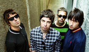 oasis-popchild2014 Oasis 2014