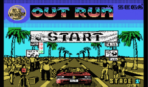 sega-usa-gold-spectrum-popchild2014 SEGA Spectrum