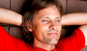 viggo-mortensen-popchild2014-mini Viggo Mortensen