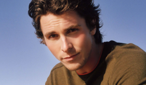 Christian-Bale-mini-popchild Christian Bale