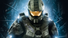 Ridley Scott - Halo