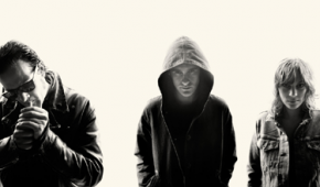 black-rebel-motorcycle-club-popchild2014 Black Rebel Motorcycle Club