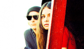 mazzy-star-popchild2014-mini Mazzy Star