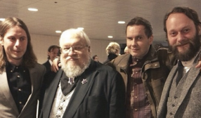 sigur-ros-game-of-thrones-popchild2014 Sigúr Ros - Game of Thrones