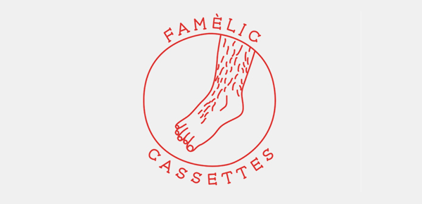 Famèlic Cassettes