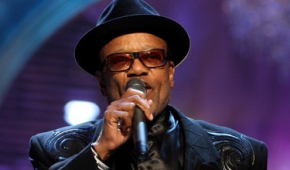 bobby-womack-popchild2014-mini Bobby Womack