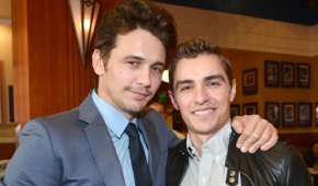 james-dave-franco-popchild2014-mini James y Dave Franco
