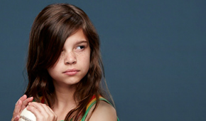 Always-LikeAGirl-popchild2014 #LikeAGirl Always