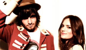 Angus-and-Julia-Stone-popchild2014 Angus & Julia Stone