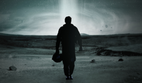 Interstellar-popchild2014 Interstellar