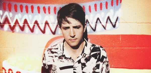 Owen Pallett