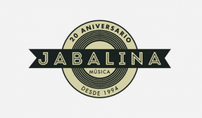 jabalina-musica-popchild2014-mini Jabalina Música