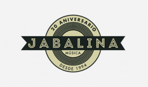 Jabalina Música