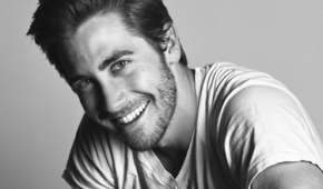 jake-gyllenhaal-popchild2014 Jake Gyllenhaal