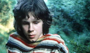 nick-drake-popchild2014 Nick Drake