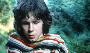 Nick Drake