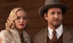 serena-bradley-cooper-jennifer-lawrence-popchild2014-mini Serena