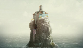 the-sailors-dream-popchild2014 The Sailor's Dream - Simogo