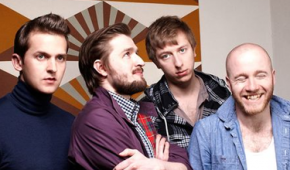 wild-beasts-popchild2014 Wild Beasts