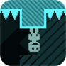 VVVVVV iOS Android