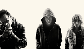 black-rebel-motorcycle-club-live-popchild2014 Black Rebel Motorcycle Club