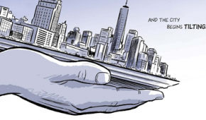 El-Escultor-Scott-McCloud-popchild2014-mini El Escultor de Scott McCloud