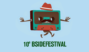 b-side-festival-popchild2014-mini b-side-festival-popchild2014-mini