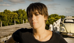cat-power-popchild2014-mini Cat Power