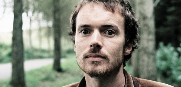 Damien Rice