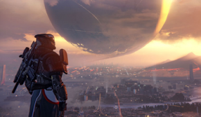 destiny-game-popchild2014 Destiny