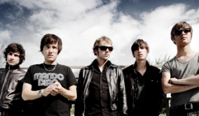 mando-diao-popchild2014 MAD Live! - Mando Diao