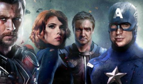 Los-Vengadores2-Age-of-Ultron-popchild2014 Los Vengadores 2