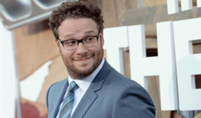 seth-rogen-popchild2014-mini seth-rogen-popchild2014-mini