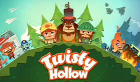 twisty-hollow-popchild2014 Twisty Hollow