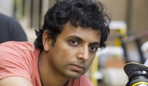 M-Night-Shyamalan-popchild2014 M. Night Shyamalan