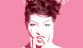 amanda-palmer-popchild2014 Amanda Palmer