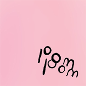 Ariel Pink - Pom pom